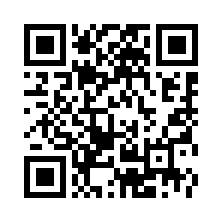 QR Code for 18QcjVZTbopVSMfaahujWwmvyaxL6veaS8