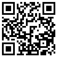 QR Code for 18Qcjd5togXtSFr6vkFH47V4yoRRC7Nb2y