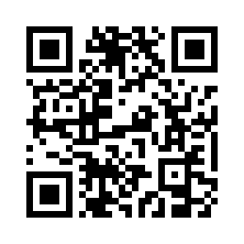 QR Code for 18QckMtcVozXHBon9pR32KxAD9NbXiEUd2