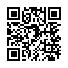 QR Code for 18Qcmoy8U8MWAdGoagAt7WBwmbpvUafjeU