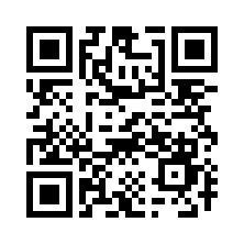 QR Code for 18QcneMHV7zMSq3uLCzfwVeMoYfWwpf9Yk