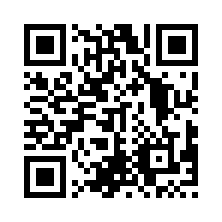 QR Code for 18Qcor9aUHtd36JiVUQ9CS2aqowuPZFwLU