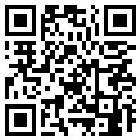 QR Code for 18QcorRTUXSfCYTFEmUx9K7xyjyzJjLmDn