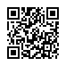 QR Code for 18QcpFHekAkCvFs88BJABAD7FUWDdT2dKp