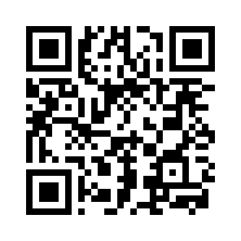QR Code for 18QcvfKLJHMViX7wKH5dV4c9AaPShTGhgL