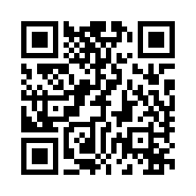 QR Code for 18QcxFVR7993wdYFnjMLGb6jUbAQyVechV