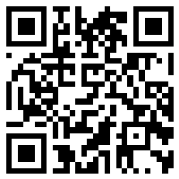 QR Code for 18Qd2UB21do33UujT8nuXFzCkgF8XmHWEd
