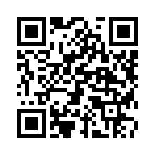 QR Code for 18Qd3vj81aUwF6PuVVSzParqHSUAxtPpdb