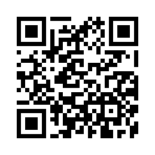 QR Code for 18Qd3wZTsSLcDBAcjWPCs2XtSst6aeZwCe