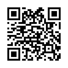 QR Code for 18Qd4DVaTgkBXkD4J2L2MAjiqDaXASQjZB