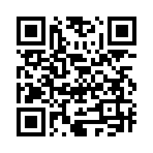 QR Code for 18Qd7EpuLcV8KRq7s2xgMA65pxhSMTL1FS