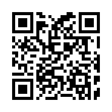 QR Code for 18Qd8Xxio7hNYohFRsPWcPC254BFCCRfEg