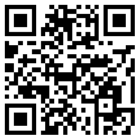 QR Code for 18QdDwS9PmTpSKtnzcK2W43HCVSP82Rps3