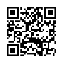 QR Code for 18QdFVBeegYjvY7fx71n9jm4ESAiF54oHn