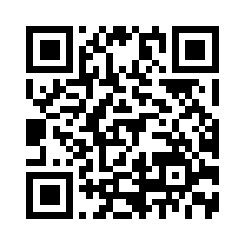 QR Code for 18QdFVWs3suCwEtDoVaNitRL4HRi9jcWP