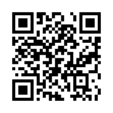 QR Code for 18QdFtPMpfcyVbW84GZdgf2RHyxy99DbMR