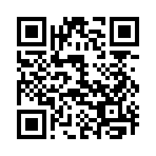 QR Code for 18QdGYJqDcSLW123WyzLrie2TTim6Qf14D