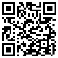 QR Code for 18QdGwbDiPkMZPwv7XdmtgVHpCdfZ9Ef1o