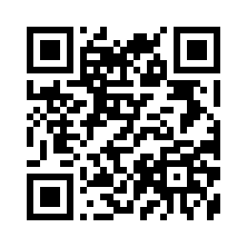 QR Code for 18QdH7PE29bNcNchEEcHvC7Q4CsmweSWUq