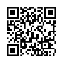 QR Code for 18QdJuU83ZpaFaNBoQ5u8pcMS9ZV4NcqiN