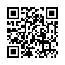 QR Code for 18QdL2Pp6pY4TPwzACozSbpBTKCBzsNcoC