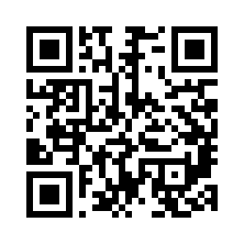 QR Code for 18QdLUutb3HoJHHGnF2cJK3WRDC9webZoK
