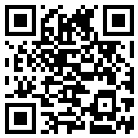 QR Code for 18QdM54wtYX2QTLs5xw2Ec9KN31SpANhJd