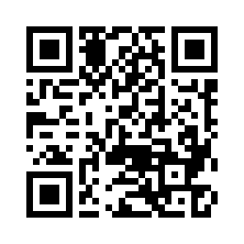 QR Code for 18QdMsotRTaYPm3w1ZU4AynpKDCi5YjGJ1