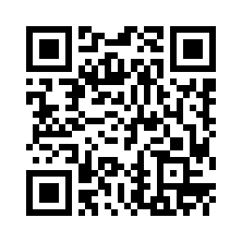 QR Code for 18QdQsqwmgQ7V8M3XJSfAXakgfQGVFCW3r