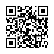 QR Code for 18QdS2qagLWvhRFc8P1PrsXcyYtQgUCHy4