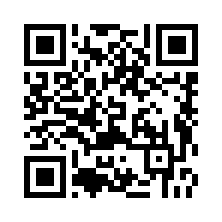 QR Code for 18QdSZ9ascHeNQ9dJECMGvTyMHprsDe7di