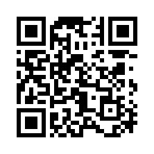 QR Code for 18QdTPFNGb3RU3nV4DkY9wGEDw4ScAyU4F