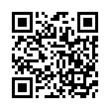 QR Code for 18QdXCNdiBSJVSA4SCxdB8Akv8vuXvKcsS