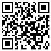 QR Code for 18QdXnBCCPrfYbSVP2jzMh3Xb2UtjcPYhe
