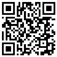 QR Code for 18QdYGCCyDwPbTyZQNComMag9F6dvHhj7E