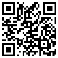 QR Code for 18QdZgUobAxT96UTigxurcntEEK1TV1ji9