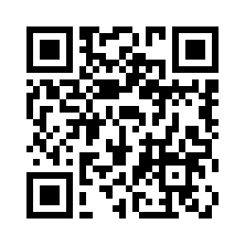 QR Code for 18QdaxLXDophdbwsNaP4aBgFLCyiEFApGt
