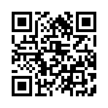 QR Code for 18QdbFtmRFqdDobvnuvZVRDKsLu1dGGwnx