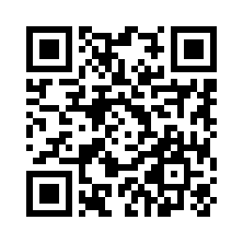 QR Code for 18Qdd31gGAH6aZR9MQRWFRTpvM7txBAKWy