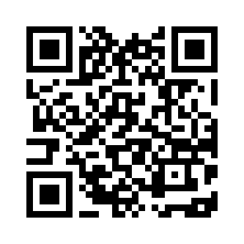 QR Code for 18QdegLoBfatXYu1PsbA785mpWLb2TK3di