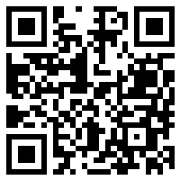 QR Code for 18QdktWdD57BAaHeQDZCBfdAWoLBLTV1jZ