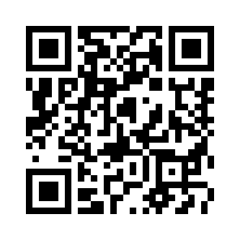 QR Code for 18QdoVixh6ETrcwP1JS3u8hQ3HXGms5vrr