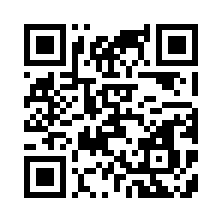 QR Code for 18QdpN9XTjUfoCbG7V2HaL3TtqRB6ebFi4
