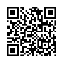 QR Code for 18QdteajkZz8pdKiPoHFGHtecHU3PSeuUt