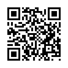 QR Code for 18QdvtWH4CLEvU2hkNXkJSxYATUDuYm3UW