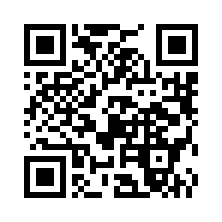 QR Code for 18Qe3tgNpBuPCwJXL1mAxC4RHpRtFXia8T