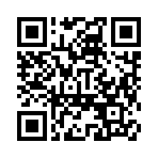 QR Code for 18QeDS4dEwbEVBkyP5F1VhdWembcPnLMVU