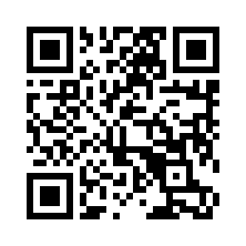 QR Code for 18QeDY23USkcahXSvrUsKhmvfncAkc9yB7