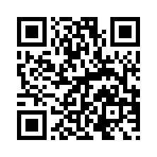 QR Code for 18QeFoASLZhqP8STcjid3Vdd5xCPREMbNK