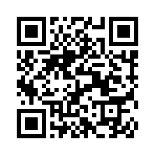 QR Code for 18QeK6ABAjWUHdRFEEne9DYJKtLCF4uP3g